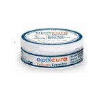 Opticure Probiotic Everyday Betaglucan Mineraller Probiotic 80GR