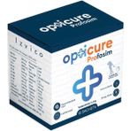 Opticure Profosim Kedi&köpek Probiyotik 15 x 7 ml