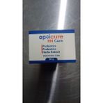 Opticure Rncure Destek Ürünü 80 gr Toz