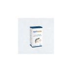 Opticure Salmon Oil Balık Yağı 100 ml