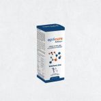 Opticure Vitamin Mineral Kedi / Köpek - 100ml