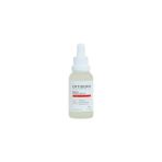 Optiderm Anti Aging ve Doku Yenileyici Retinol Complex Serum