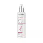 Optiderm Doğal Gül Suyu Aydınlatıcı Arındırıcı 150 ml Tonik