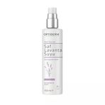 Optiderm Doğal Lavanta Suyu Canlandırıcı 150 ml Tonik