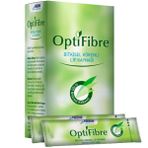 OptiFibre Bitkisel Kökenli Lif Kaynağı 5 gr 10 Saşe