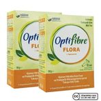 OptiFibre Flora 5 gr 2x10 Saşe