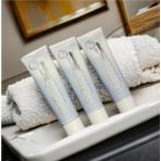 Optifresh Pro White Diş Macunu 3 Lü