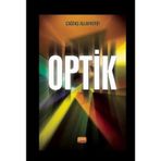 Optik - Çağdaş Allahverdi