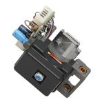 Optik Pick Up Lazer Lens, CD Çalar Lazer Kafası Profesyonel Güvenli Yüksek Doğruluk DIY Kompakt CD Oynatıcılar Için 990SG