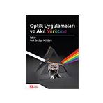 Optik Uygulamaları ve Akıl Yürütme - Pegem Akademi Yayıncılık