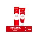 Optik White Expert White Beyazlatıcı Diş Macunu 75 Ml