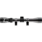 Optima 3-9X32 Havalı Dürbünü
