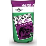 Optima Adventure At Yemi 20 kg