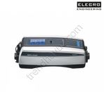 Optima Compact Trifaze Elektrikli Havuz Isıtıcısı - 24 kW