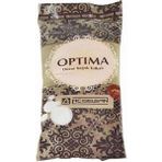 Optima Duvar Kağıdı Tutkalı Yapıştırıcısı 500 gr