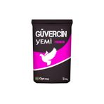 Optima GÜVERCİN YEMİ PREMİUM 15 KG