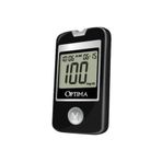 Optima Kan Şeker Ölçüm Cihazı OPTIMA-102