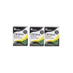 Optima Okmeter 50 Strip x 3 Kutu Kan Şekeri Ölçüm Çubuğu