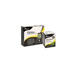 Optima OPTİMA ŞEKER ÖLÇÜM CİHAZI + 50 ADET STRİP