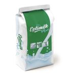 Optima Optimilk Plus Buzağı Maması 25 KG