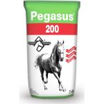 Optima Pegasus 200 At Yemi 25 Kg