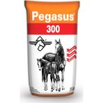 Optima Pegasus 300 At Yemi 25 Kg