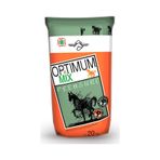 Optima Pleasure At Yemi 20 Kg