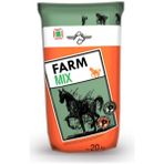 Optima Pleasure Farm Mix At Yemi