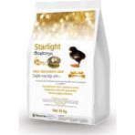 Optima Starlight Süs Tavuğu Başlangıç Yemi 25 Kg