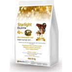 Optima Starlight Süs Tavuğu Büyütme Yemi 25 Kg