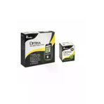Optima TYC00247370363 Şeker Ölçüm Cihazı+Strip Kampanyalı