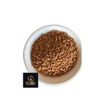 Optima YAVRU GÜVERCİN YEMİ 5 KG