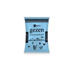 OPTİMA YEM Optima Gıdak Gezen Yumurta Tavuğu Yemi 50 Kg