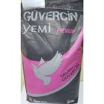 Optima Yem Optima Güvercin Yavru Yemi Premıum 15Kg