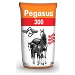 OPTİMA YEM Optima Pegasus 300 At Yemi 25 Kg