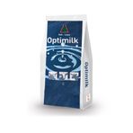 OPTİMA YEM Optimilk 25 Kg Buzağı Maması