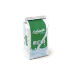 OPTİMA YEM Optimilk Plus 25 Kg Buzağı Maması