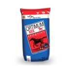 OPTİMA YEM Optimum Mix Sportive 20 Kg At Yemi