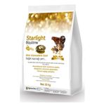 OPTİMA YEM STARLİGHT BÜYÜTME