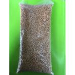 Optima Yetişkin Güvercin Yemi 1000gr