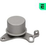 OPTIMAL 0N809 Triger Gergi Bilyasi 11311272424 11311711153