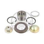 Optimal 302212 Arka Teker Rulmanı Fiesta V 01 08 Focus I 98 04 Fusion 02 12 Mazda Iı 03 07 Abs Set 1212547