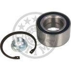 Optimal 501158 Teker Rulmanı Ön E90 E92 3 Serısı Uyumlu