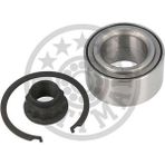 Optimal 601834 601834 Ön Sağ Sol Teker Rulmanı Iç 38MM.DIS 69MM.C1 05