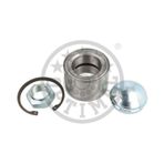 Optımal 681471 Teker Rulmanı Ön Ducato / Daıly Turbo / Boxer / Jumper 2.8 Kit