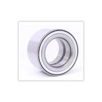 Optimal 681905Xs Teker Rulmanı Uyumlu Ön Ducato Iıı Boxer Jumper Master Iıı 06- 55×90×54