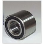 Optimal 682437XS Teker Rulmanı Arka Boxer 2.0 Hdı Ym 42×75×60 FC40784S01
