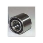 Optimal 682437Xs Teker Rulmanı Arka Boxer 2.0 Hdı Ym 42×7