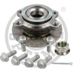 Optimal 961560 961560 Teker Rulmanı Ön Juke Qashqai 10-