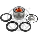 Optimal 972709 972709 Teker Rulmanı Arka Set Forester Sf 2.0 S 89-07